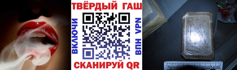 omg зеркало  купить   Вологда  ГАШ ice o lator 