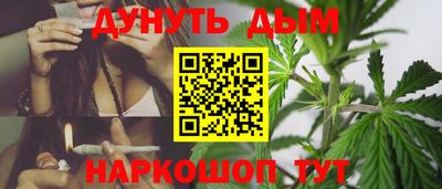 твердый Дубна