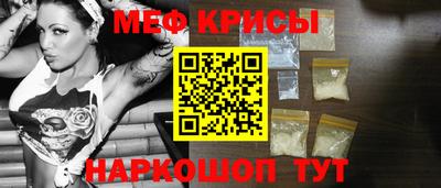 твердый Дубна