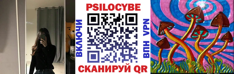 Псилоцибиновые грибы мухоморы  Вологда 