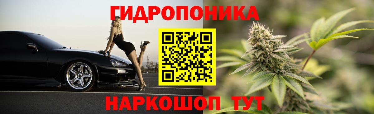 МАРИХУАНА семена  Вход с VPN  Вологда  Канабис план 